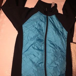 Izod Jacket